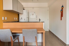 B.Homy - DHouse Perdizes