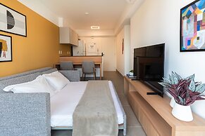 B.Homy - DHouse Perdizes