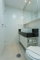 B.Homy - DHouse Perdizes