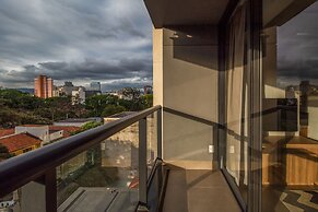 B.Homy - DHouse Perdizes