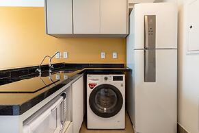 B.Homy - DHouse Perdizes