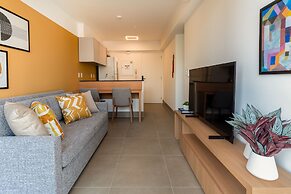 B.Homy - DHouse Perdizes