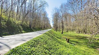 Great Location, Great Price!