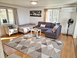 Great Location, Great Price!