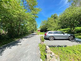 Great Location, Great Price!