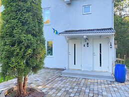 Great Location, Great Price!