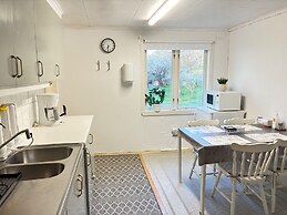 Great Location, Great Price!