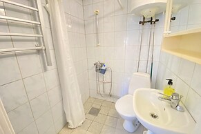 Great Location, Great Price!
