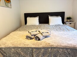 Great Location, Great Price!