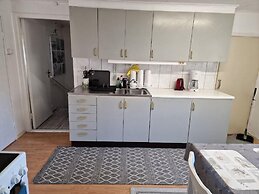 Great Location, Great Price!