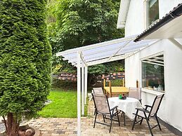 Great Location, Great Price!