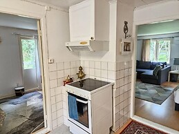 Great Location, Great Price!