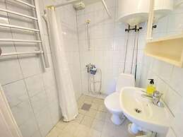 Great Location, Great Price!