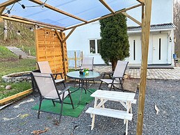 Great Location, Great Price!