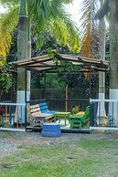 HOTEL PALMAS DE SANTA ELENA