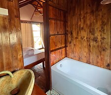 Eco Hotel Summer Usiacurí