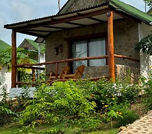 Eco Hotel Summer Usiacurí