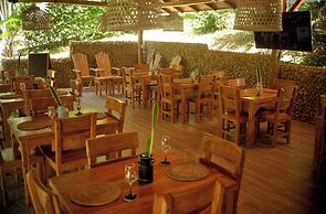Eco Hotel Summer Usiacurí