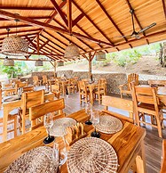 Eco Hotel Summer Usiacurí