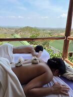 Eco Hotel Summer Usiacurí