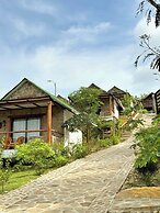 Eco Hotel Summer Usiacurí