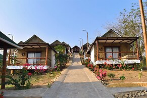 Eco Hotel Summer Usiacurí