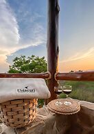 Eco Hotel Summer Usiacurí