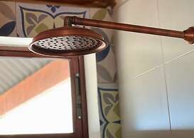 Eco Hotel Summer Usiacurí