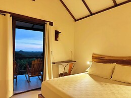 Eco Hotel Summer Usiacurí