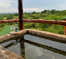 Eco Hotel Summer Usiacurí