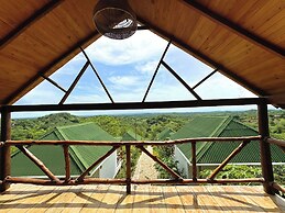 Eco Hotel Summer Usiacurí