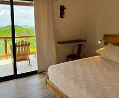 Eco Hotel Summer Usiacurí