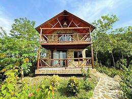 Eco Hotel Summer Usiacurí