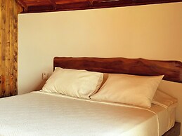 Eco Hotel Summer Usiacurí