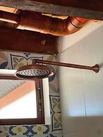 Eco Hotel Summer Usiacurí