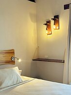 Eco Hotel Summer Usiacurí