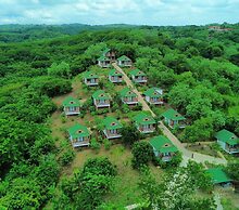 Eco Hotel Summer Usiacurí