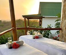 Eco Hotel Summer Usiacurí