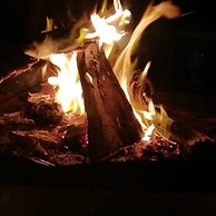 Overnight Camp Merzouga & Camel Tours