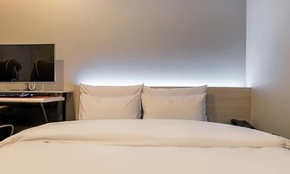 Brown Dot Hotel Suwon Jeongja Branch