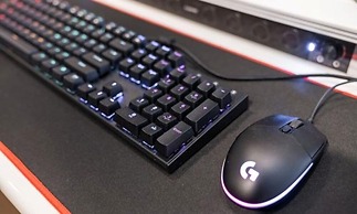 Brown Dot Hotel Suwon Jeongja Branch