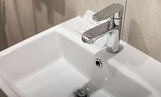 Brown Dot Hotel Suwon Jeongja Branch