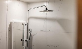 Brown Dot Hotel Suwon Jeongja Branch