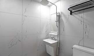 Brown Dot Hotel Suwon Jeongja Branch