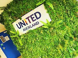 United Auckland
