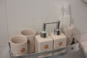 Central Sapa Serenity Homestay