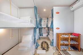 Central Sapa Serenity Homestay