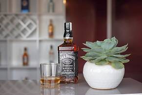 Central Sapa Serenity Homestay