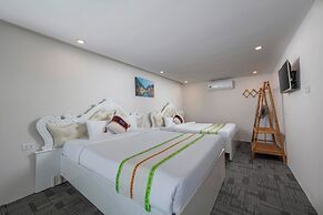 Central Sapa Serenity Homestay