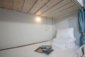 Central Sapa Serenity Homestay